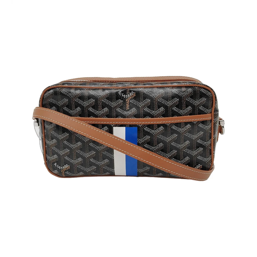 红布林/C1/高雅德/84075750/z/122052