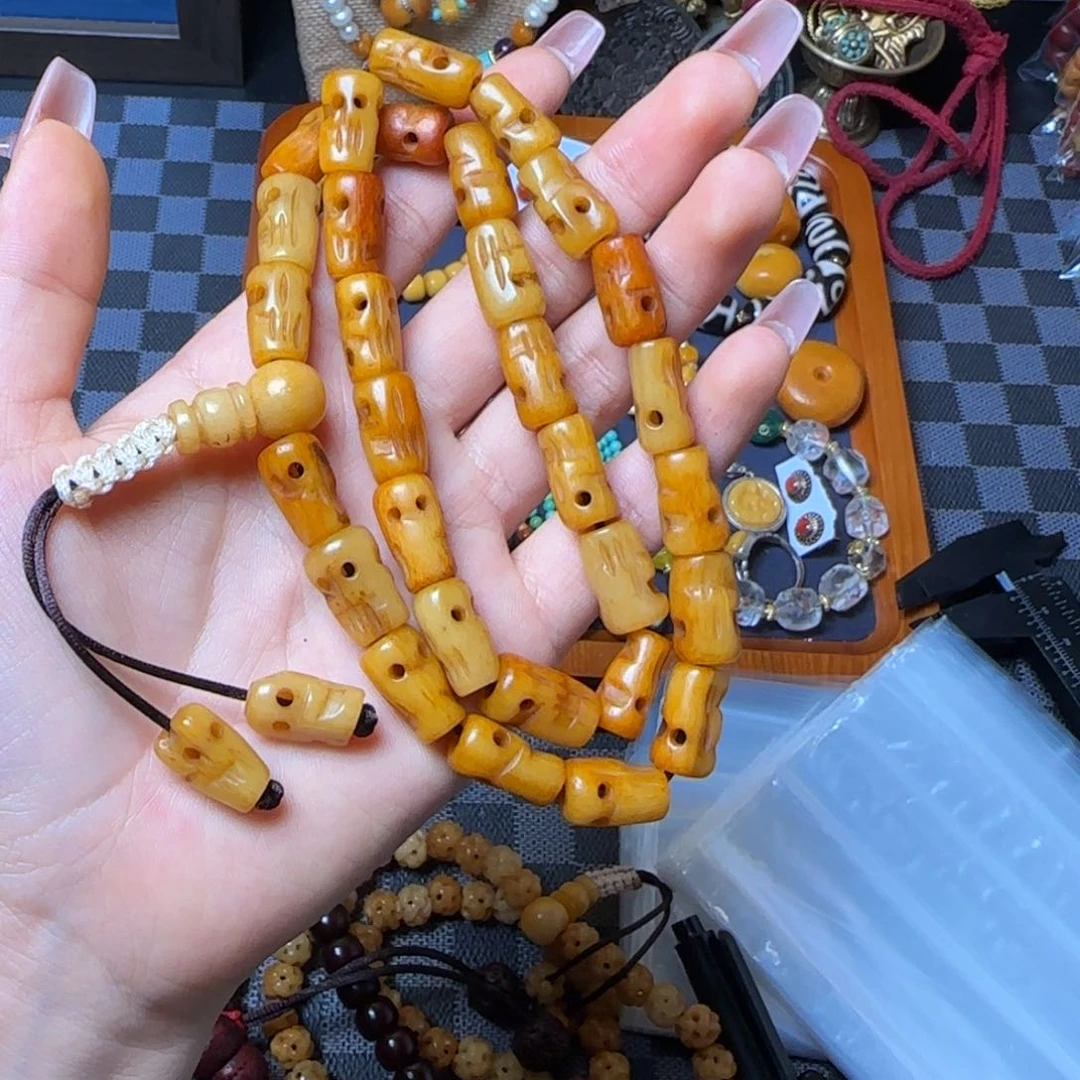 万***俊琉璃配饰哈哈哈哈哈哈哈