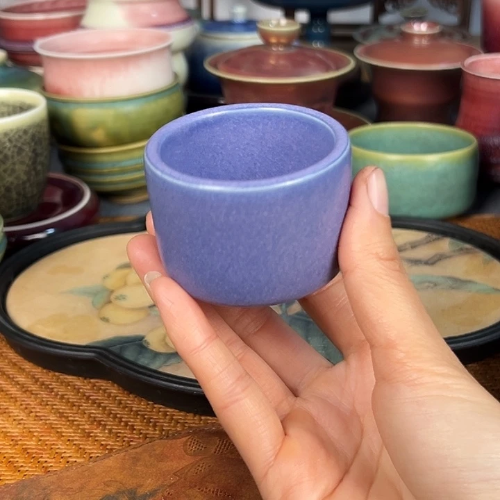 单杯一件包邮一件