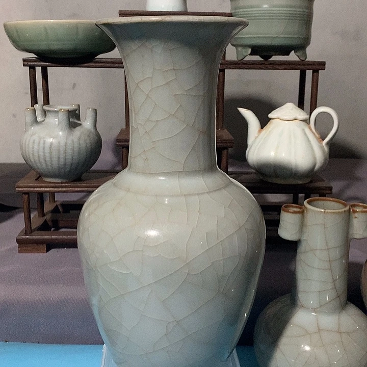 三***缘瓷器瓷器瓷器瓷器瓷器