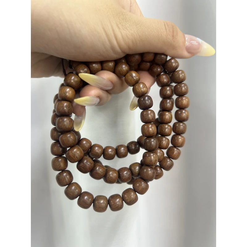 S-0021精选手串搭配无礼盒