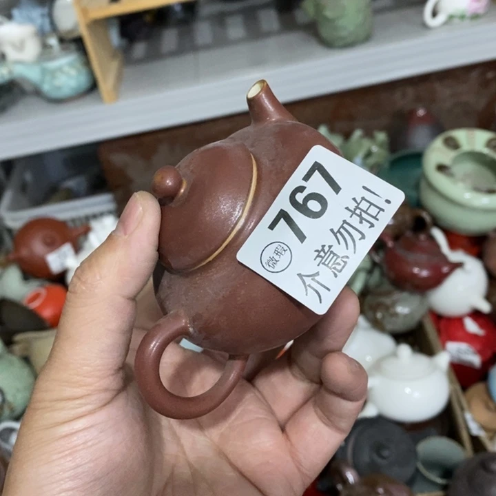 陶瓷艺术品及陶瓷制品