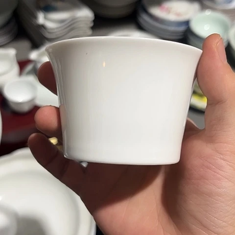 陶瓷预存50元陶瓷