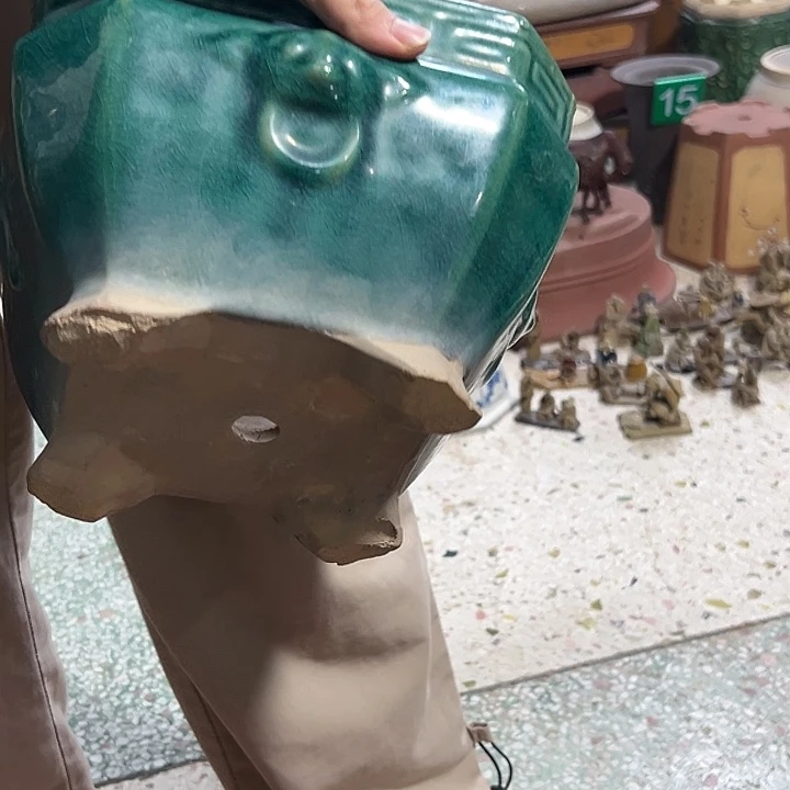 建***园1111111111111111111