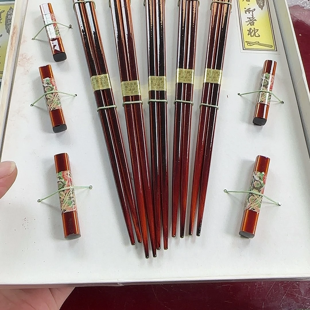 銘海精选，天天好物61