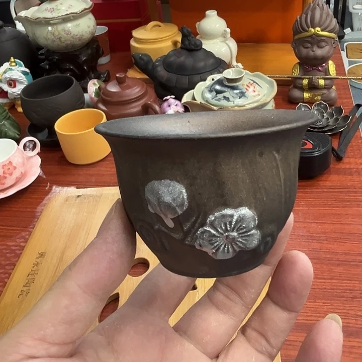 陶瓷陶瓷陶瓷陶瓷，陶瓷陶瓷陶瓷