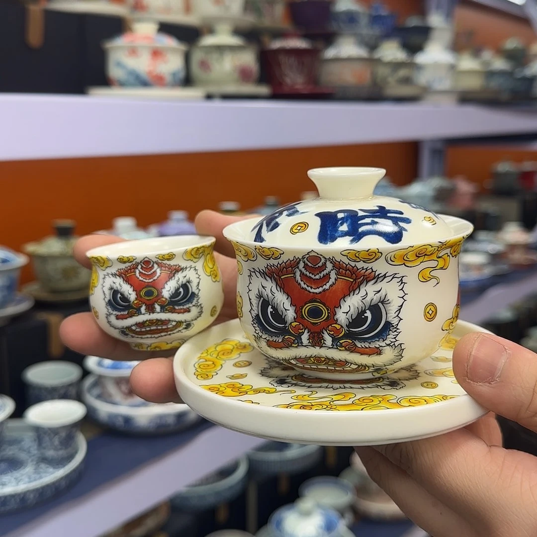 哈哈哈哈哈哈哈哈哈