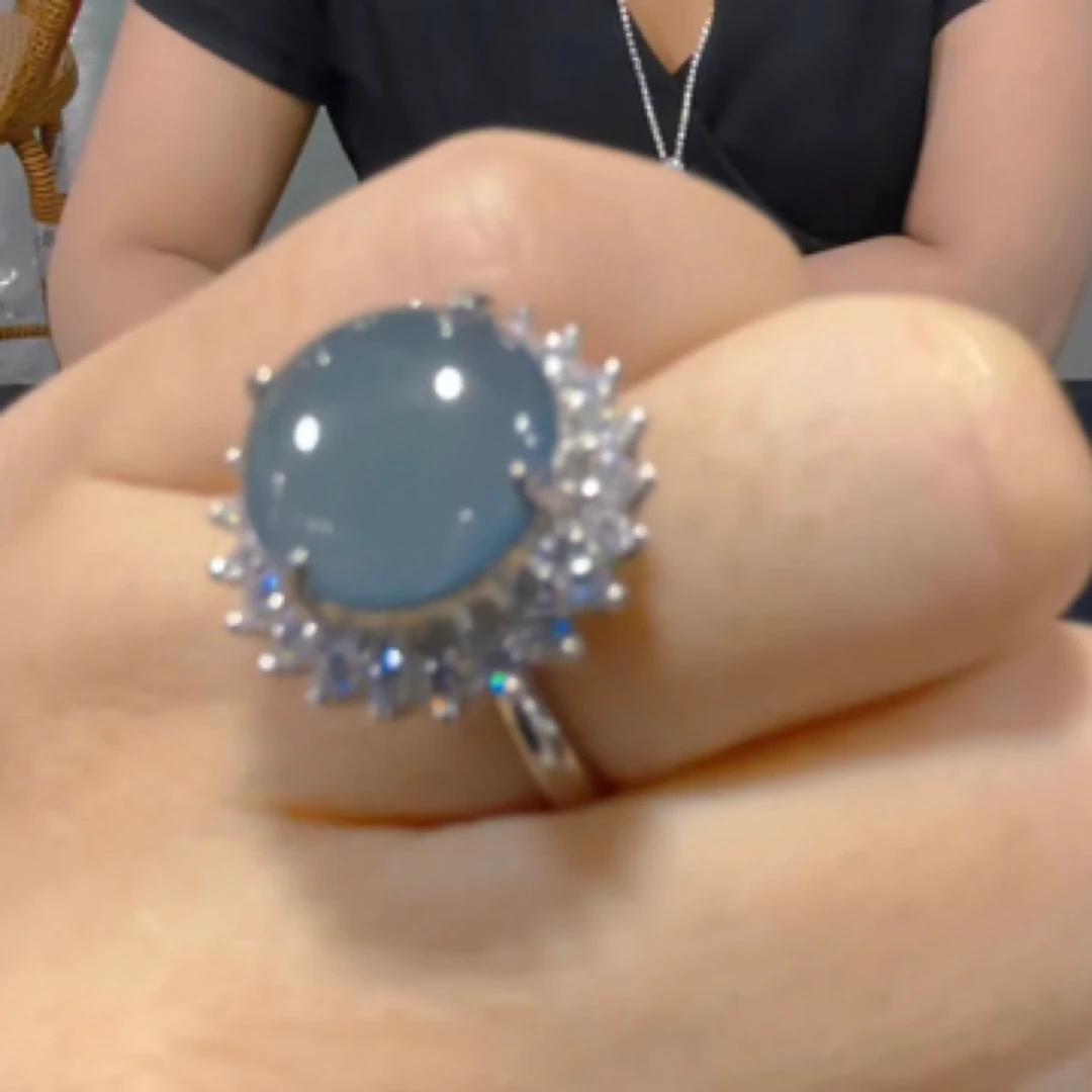 天然A货翡翠（多样性发货拍一件发件）