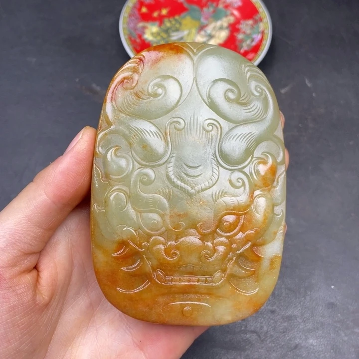 【闪购商品】链接一图一物。