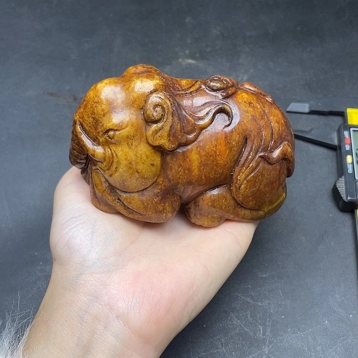 链接一图一物。
