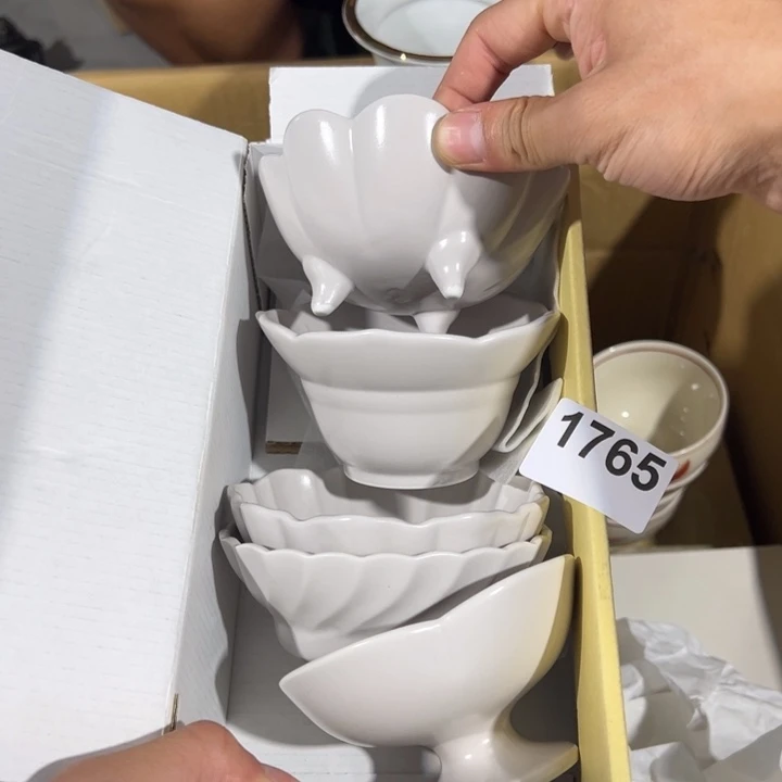 茸***那73537357357357373537