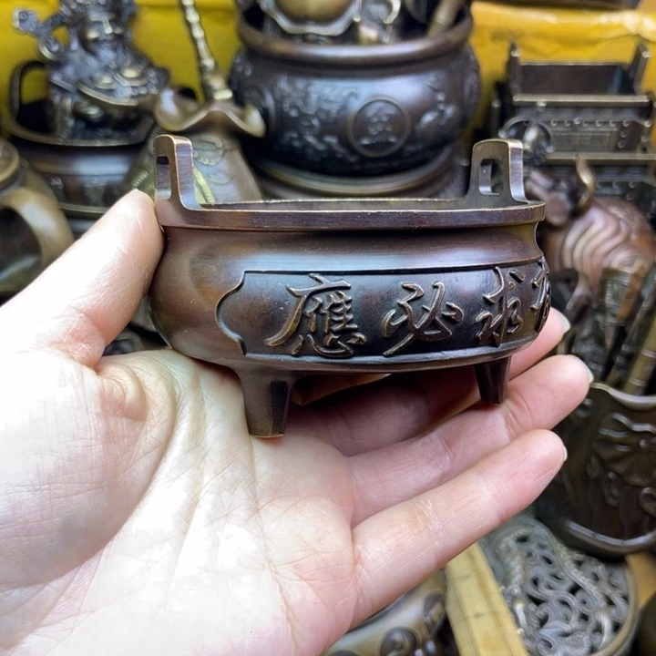 铜铜铜铜铜铜铜铜铜铜铜