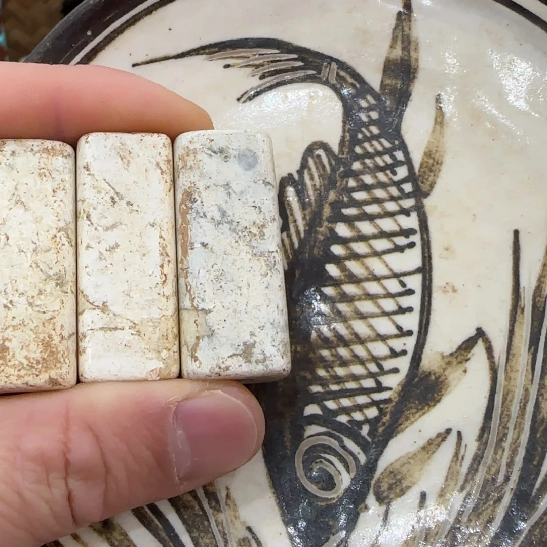 瓷玉111111111111111111