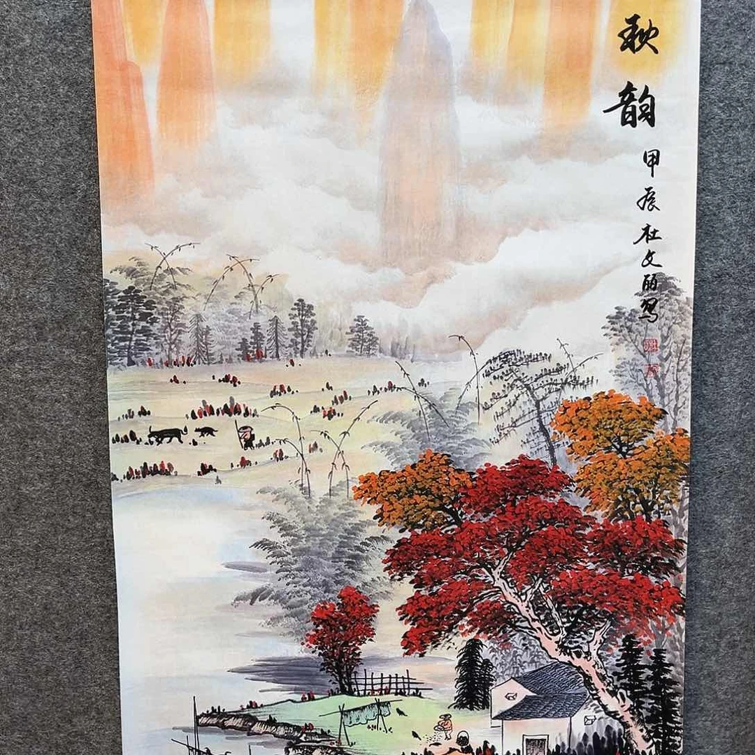 美术作品艺术作品2