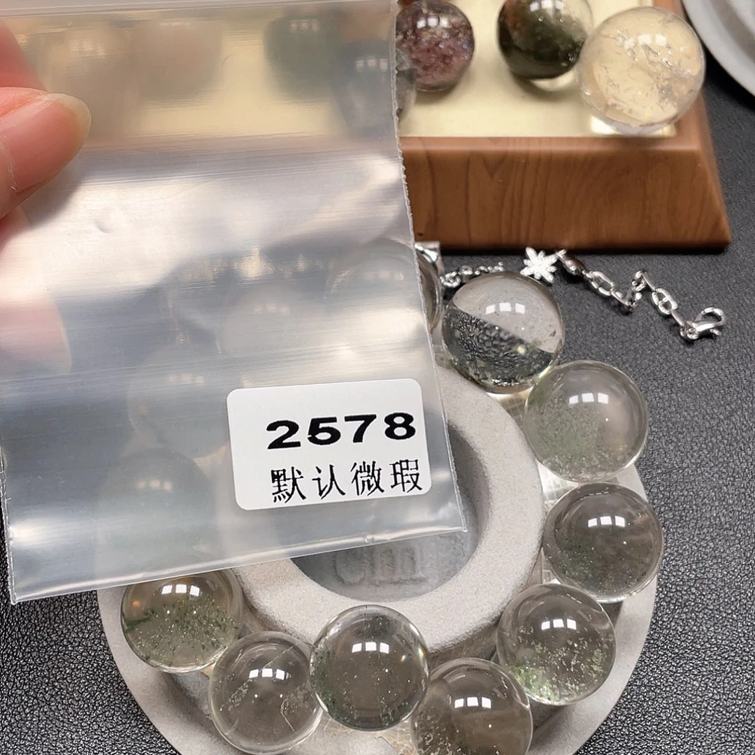 用***3吊坠(不含链)水晶未镶嵌