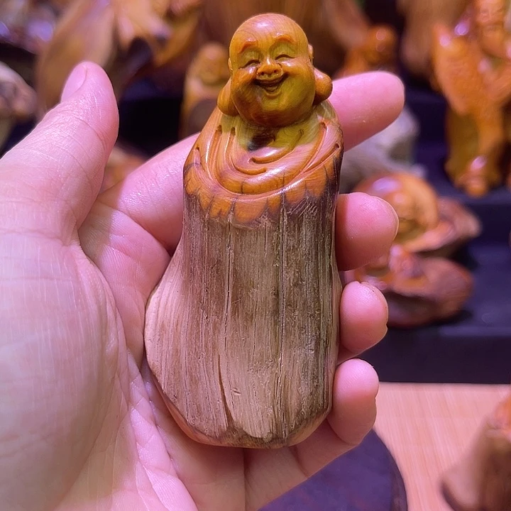 柏木88888888888888888