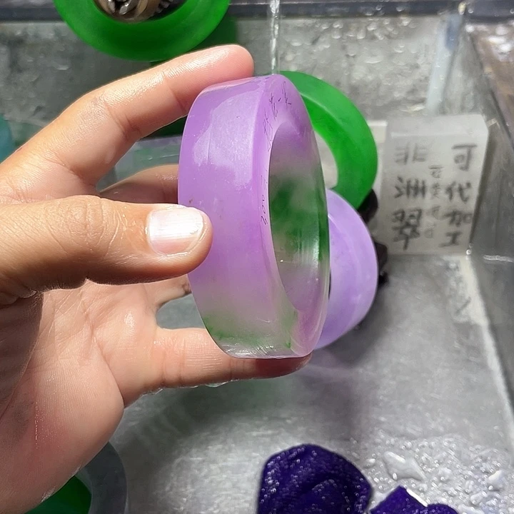 材料拈**笑非洲料一物一拍