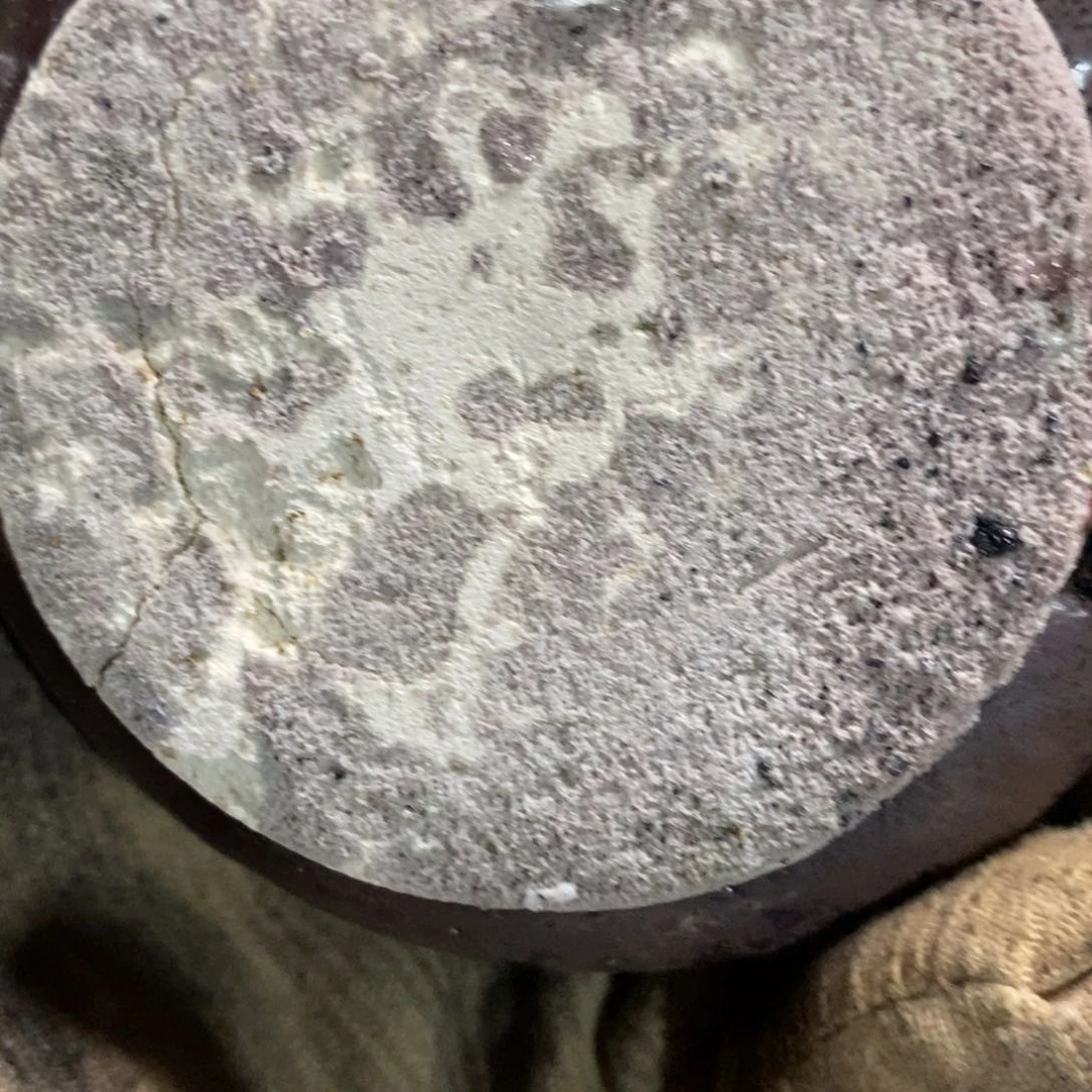 浪鬼柴烧、无相美器我***尔