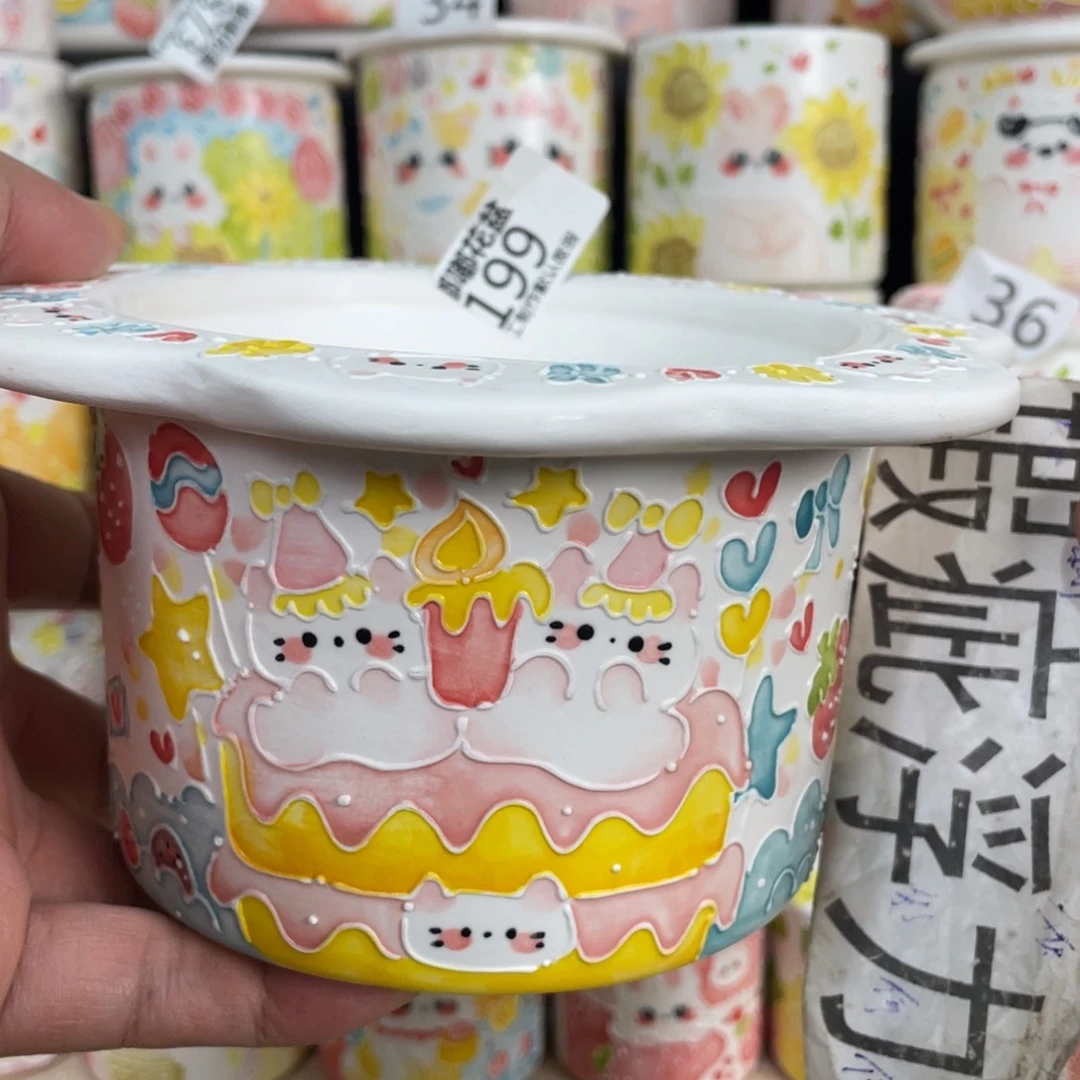 199 小嘟嘟嘟嘟嘟嘟