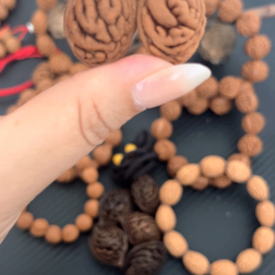****.桃枭113589 9669698999