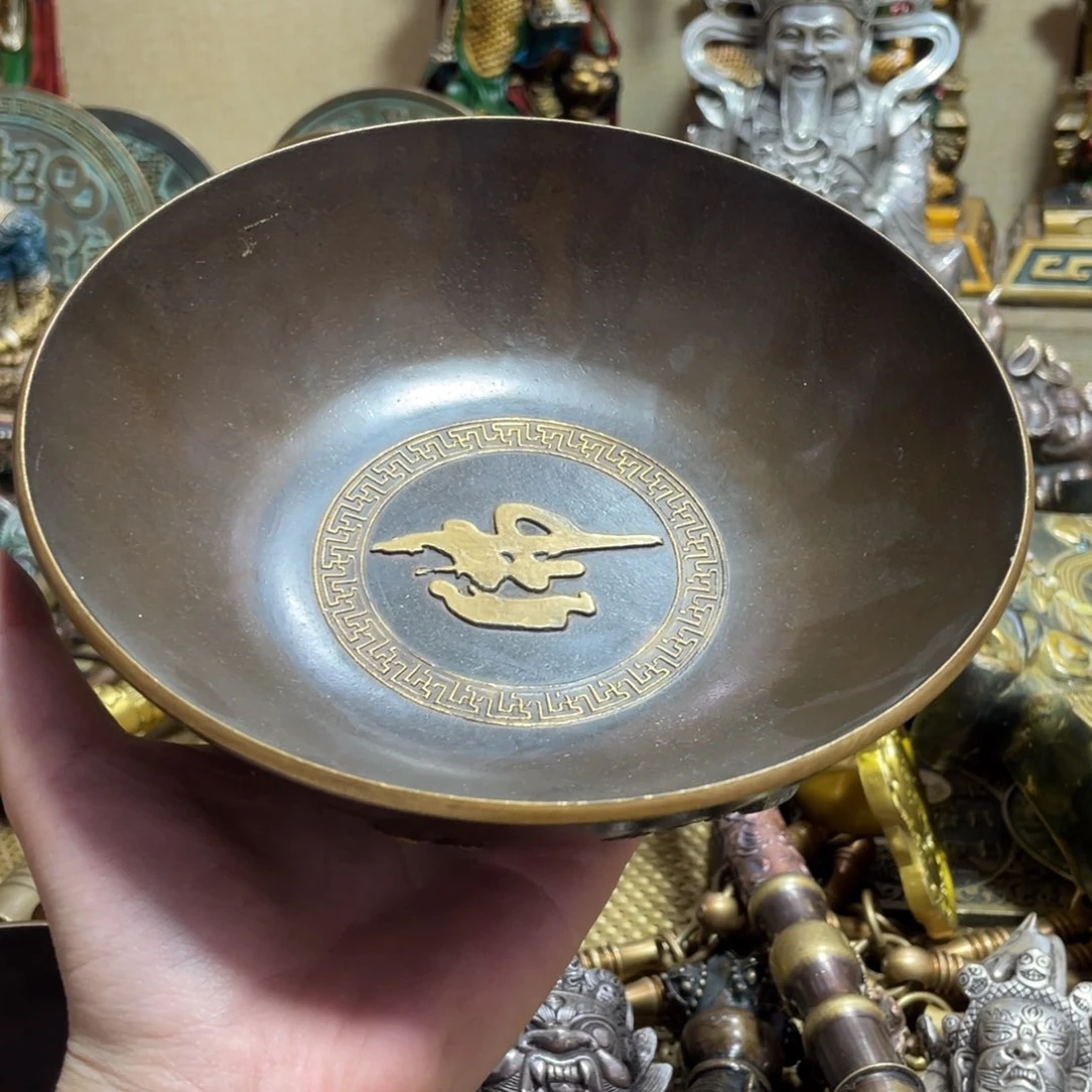 铜器器铜器铜器器铜器