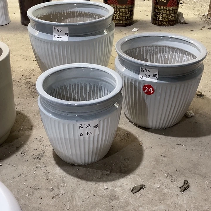 高温陶瓷默认微瑕