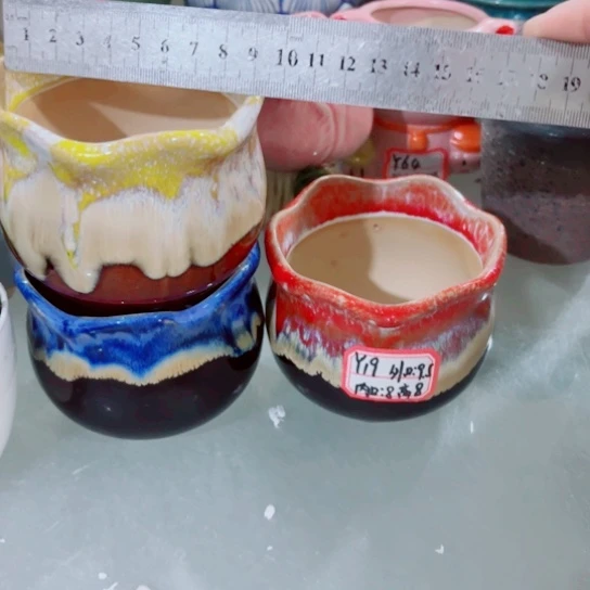 红陶111111111111111111