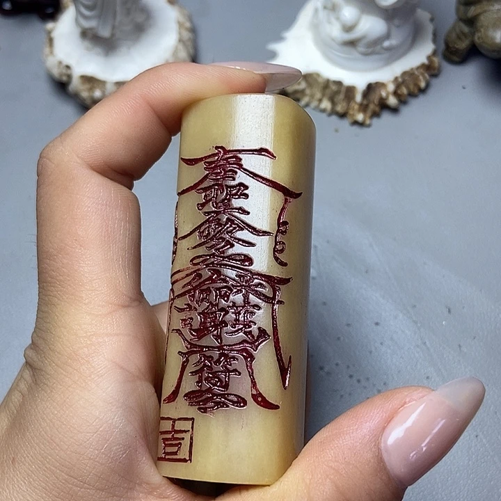 大果紫檀（缅甸花梨）