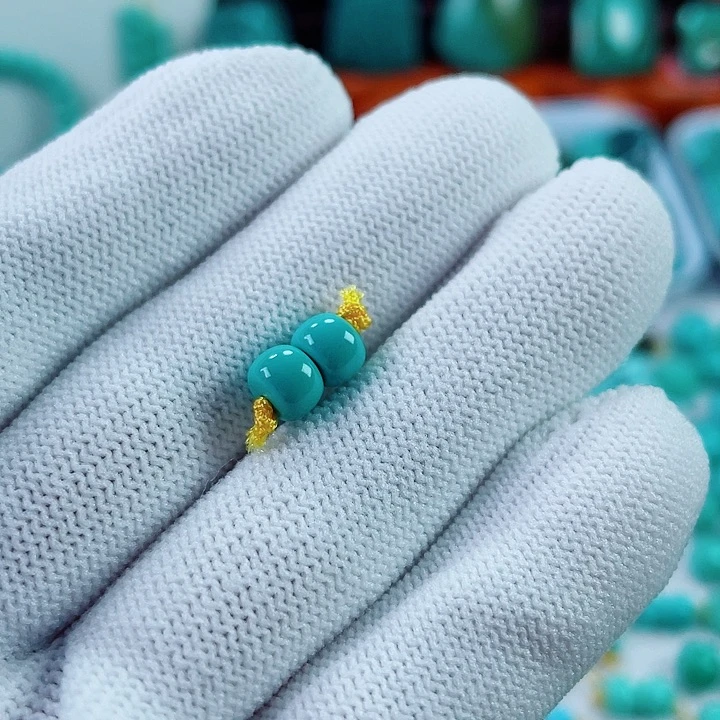 清***扬南红玛瑙未镶嵌珠宝奇石