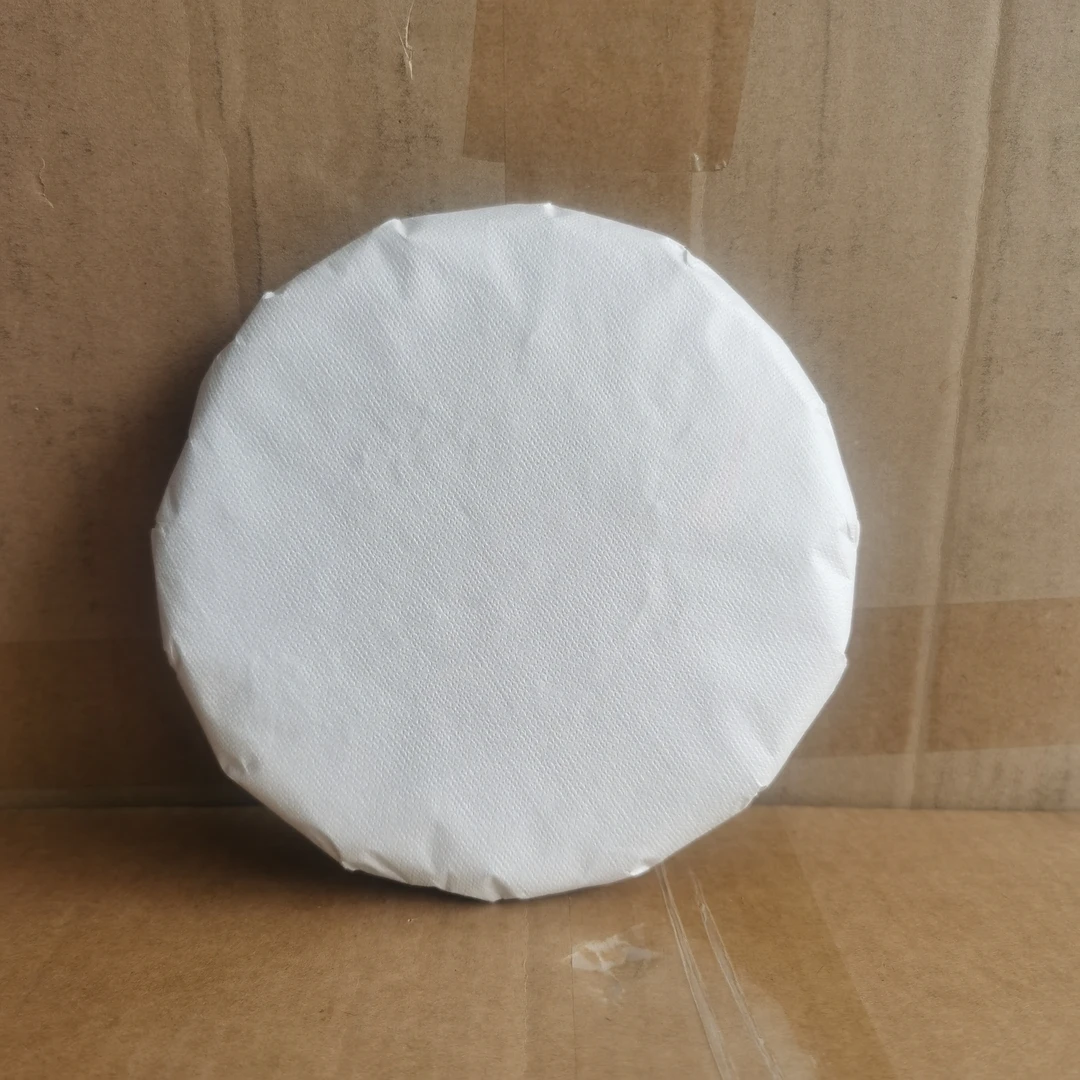 2023年单株母树纯料红丝带印级普洱茶（生茶）