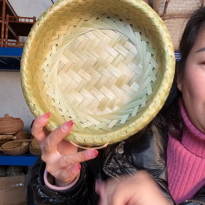 小45888888888888888555