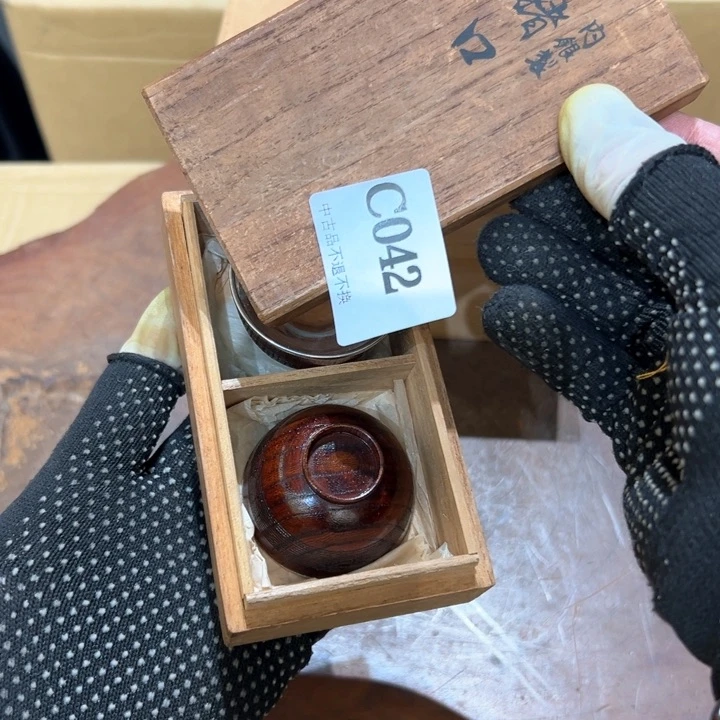 瓷器周边默认瑕疵1微**素