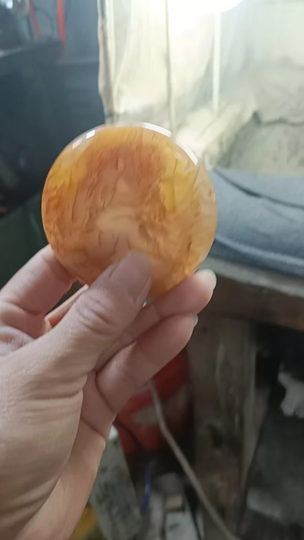 私人定制玛瑙不退换