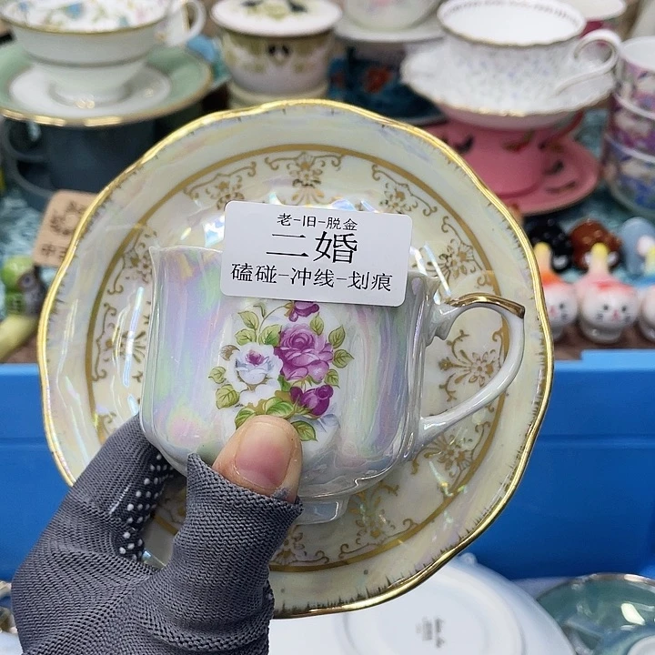 噜****噜10 咖啡啊咖啡杯美丽的