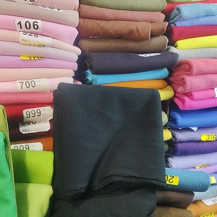 纯棉2×2的黑色加厚，长度1m，宽度1米1捡漏