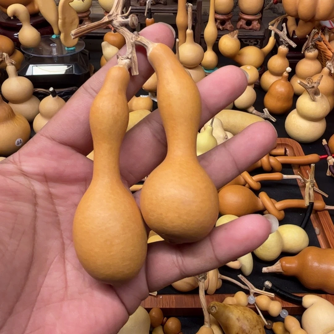 我***公258898558888888888