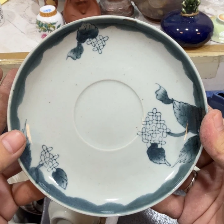 陶瓷推荐第二名20包邮