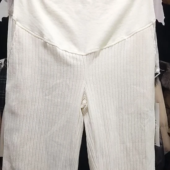 外套穿着舒服透气性好