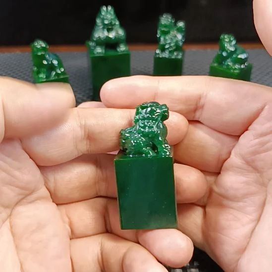 寿山石印石！！！！！！！！！