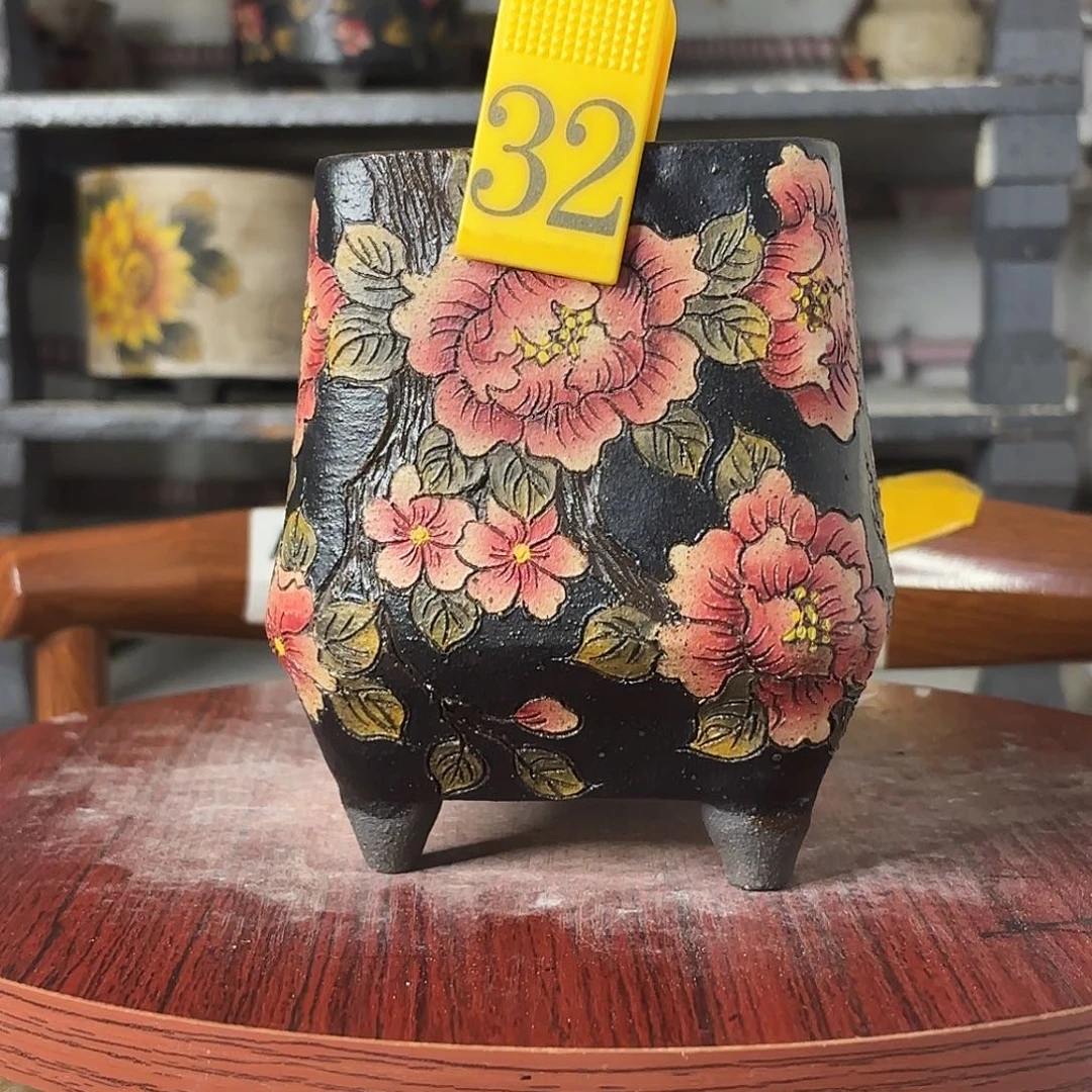 缸*‍****哈哈哈哈哈哈哈哈哈哈哈哈