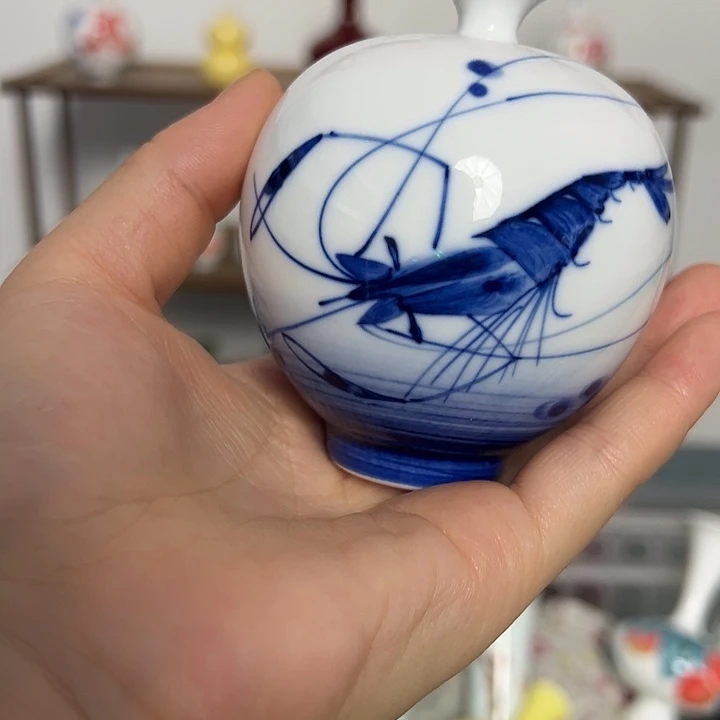 景德镇陶瓷研究所学会