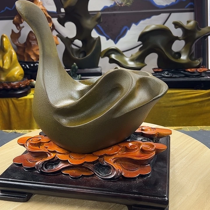 石材新号开播时间已经