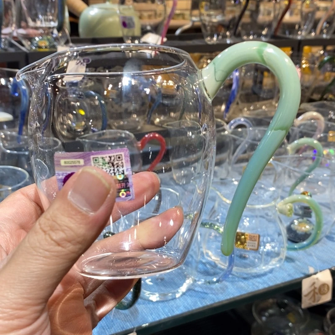 菲***猫禾器的人是一种什么时候可以接受的