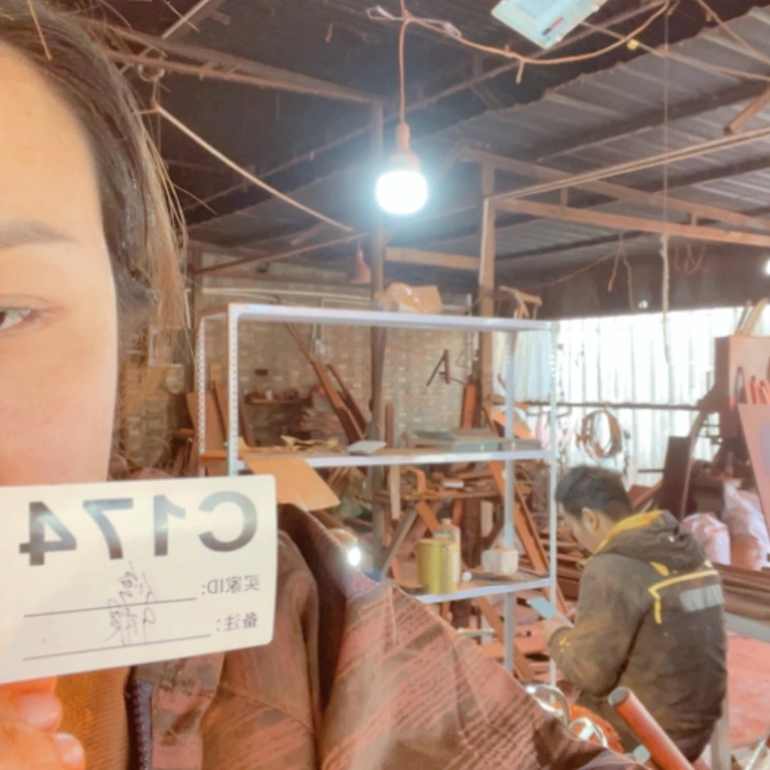 【闪购商品】檀香紫檀（小叶紫檀）修**·174