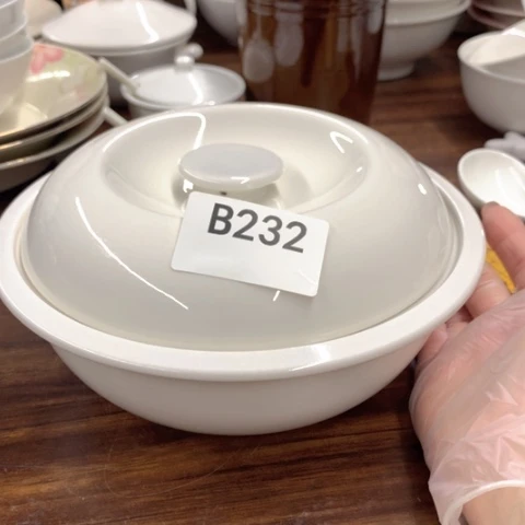 泥塑陶瓷陶瓷陶瓷陶瓷