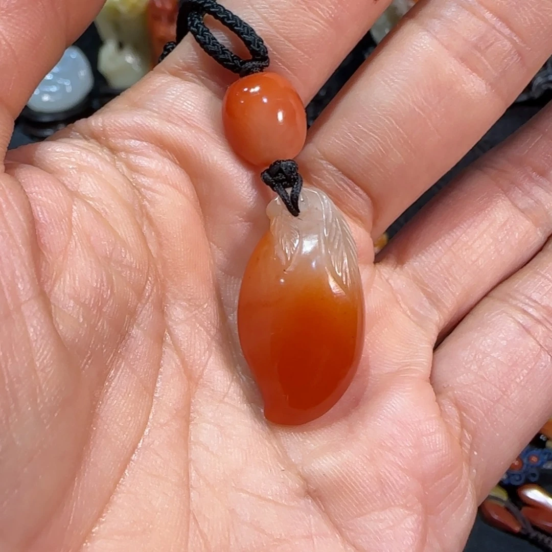 印石寿山石福蓉阁精选寿山石