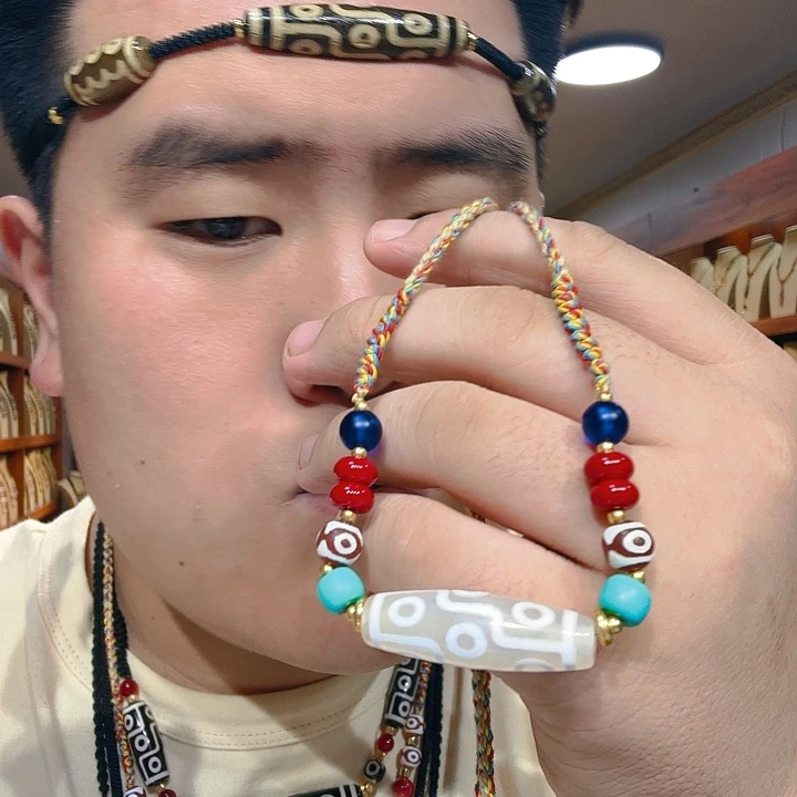 未镶嵌玛瑙/玉髓珠宝奇石