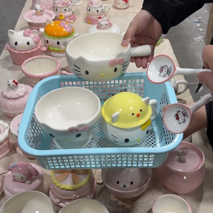 紫砂茶案我也想要这样