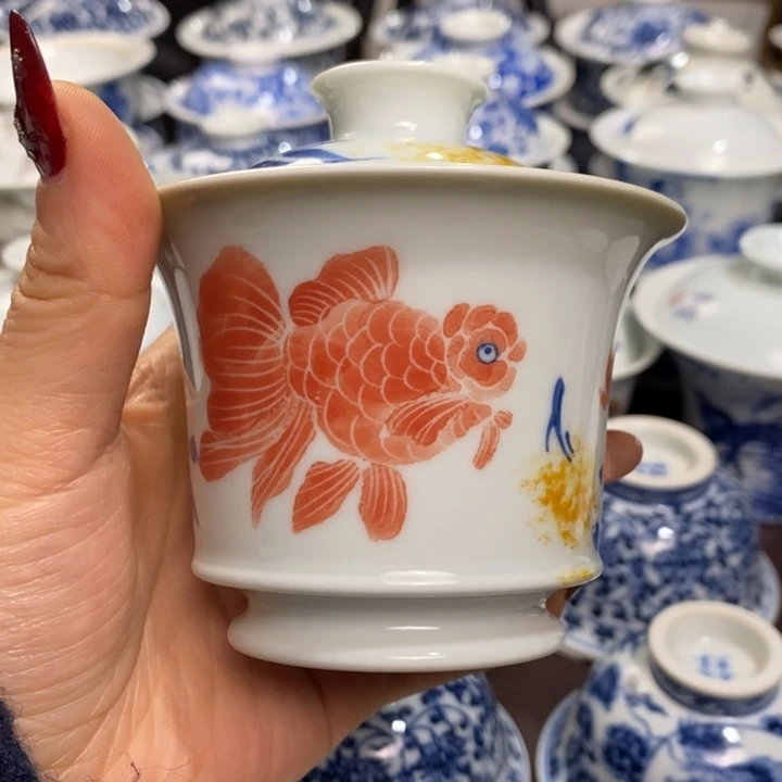 120cc吸烟微瑕杯杯杯杯杯杯杯杯