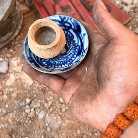 核桃木/黑胡桃（胡桃木）内***贵